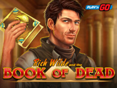 Vavada telefona indir. House of jack online casino.63